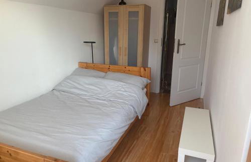 Apartament Forest - Foto 12