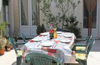 Dimora Vera - Foto 12