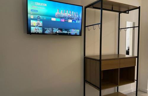 Villa Bilac Premium próx à Vila Germânica - Photo 60