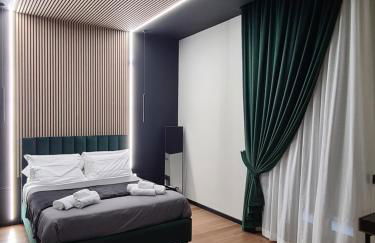 Chiatamone Neapolis Apartment - Foto 1