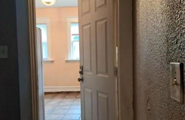 Siyeh Sage Flat - Foto 21