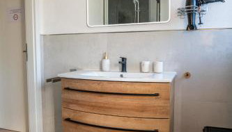Ferienwohnung am Buttermarkt - Foto 4