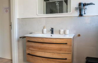 Ferienwohnung am Buttermarkt - Foto 4