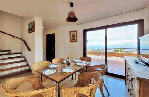 Los Briones - Foto 18