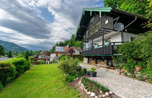 Haus Ruheplatzerl - Foto 28