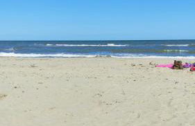 Mipro mobilhome 6 - Foto 47