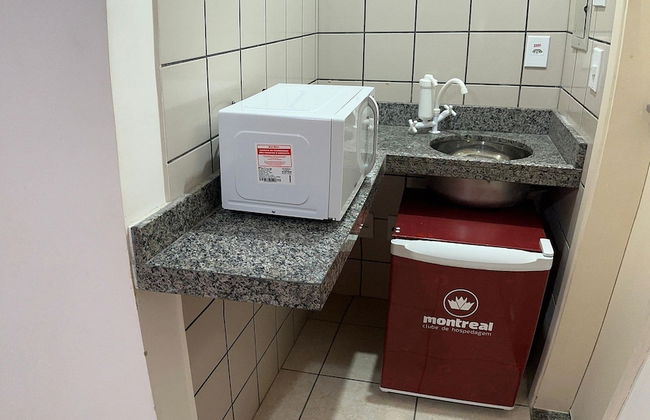 Diroma Fiori - JC TEMPORADA - Foto 30