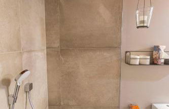 Port of Travemünde, Opening 2021 - Foto 37