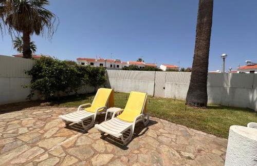 Altura Inn Cottage - Photo 52