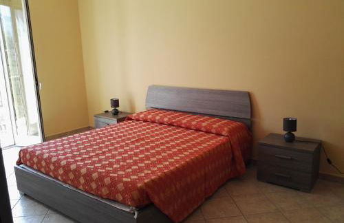 Casa Catena - Foto 11