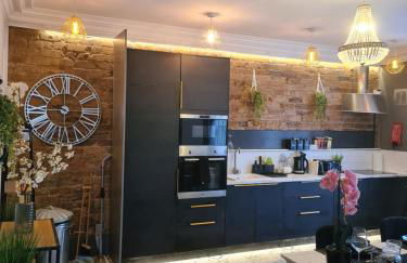 Albert Rd Aparthotel - Foto 1