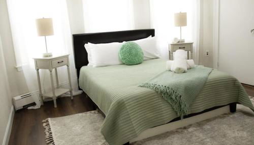 Cozy Getaway - Foto 2