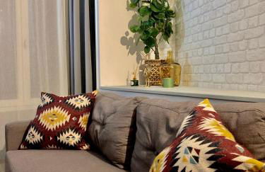 Alex Place's - Foto 1