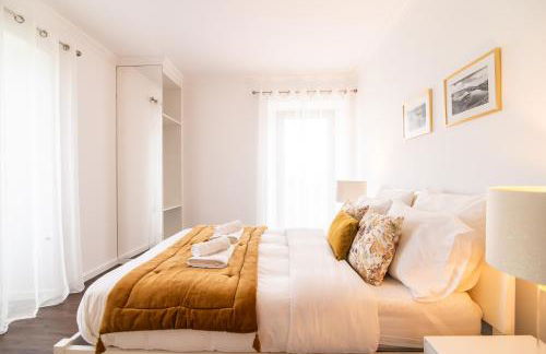 Casa da Belavista with Jacuzzi - Photo 56