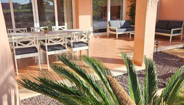 Vista Del Sol - Foto 2