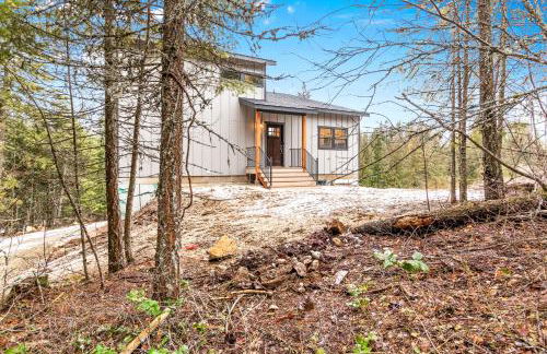 Eagles Nest - Foto 35