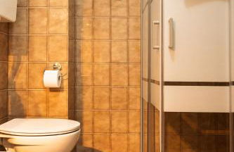 The new "Bilocale vista mare" 2025 - Foto 12