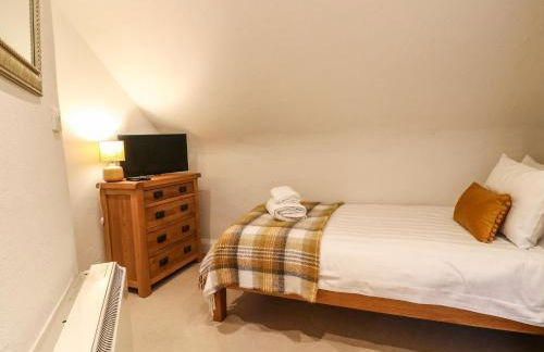 Dragon Hill Barn - Foto 19