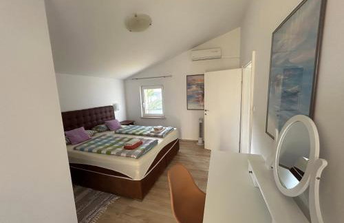 Villa Istriana - Photo 32