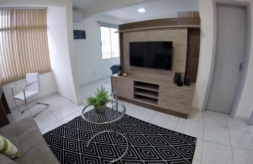 Loft Central Master Collection - Foto 1