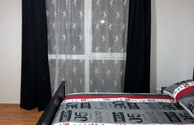 Apartment 4 Rent - Photo 6