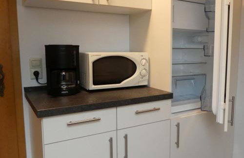 Ferienwohnung Zerlaut - Foto 10