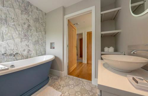 Llety-Hiraeth - Foto 25