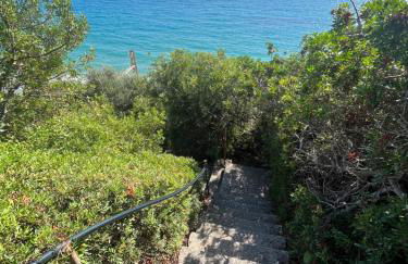 Casa Monnalisa - Calandre Sabbie Oro - Foto 31