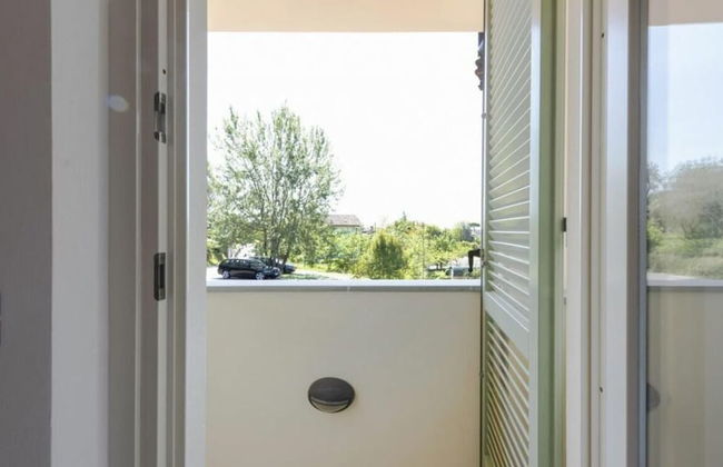 Villa Mia Comfortable Holiday Residence - Foto 37