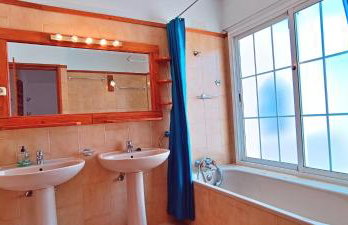 Oasis de Limones with Private Heated Pool - Foto 20