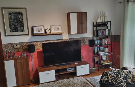 Ostsee Flair & Natur Idyll auf Rügen - Foto 20