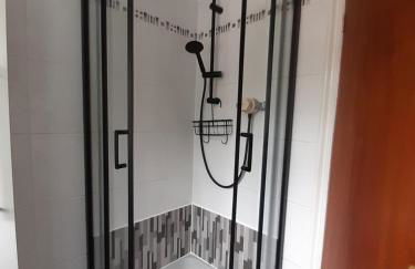 Carvetii - Jute House, ground floor, 2 bedroom flat - Photo 9