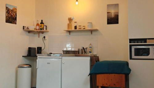 Le belvédère de Glazen - Photo 4