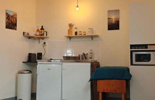 Le belvédère de Glazen - Foto 4