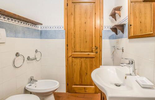 Casale Le Pitte - Foto 9