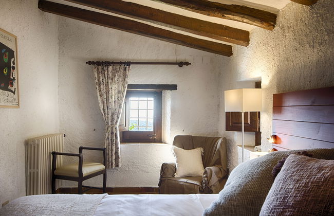 Masia Can Pou - Photo 7