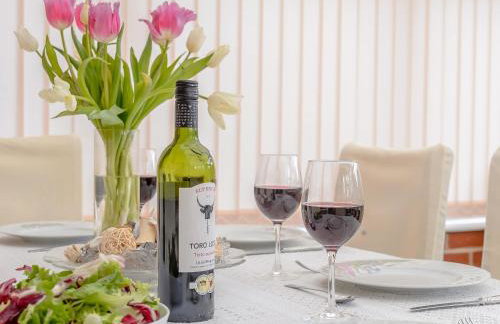 Fletcher's Rest - Foto 2