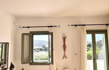 Niriedes Villas - Foto 69