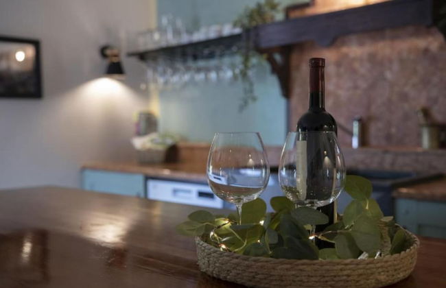 Holiday Home Casa Huerta - Foto 33