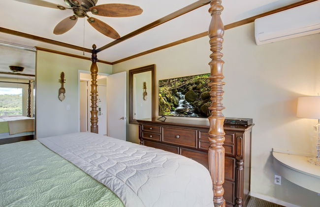 Kauai Plantation Hale Suites by Coldwell Banker Island Vacations - Foto 4