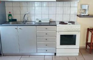 Lourantos Bayside Apartments - Foto 48