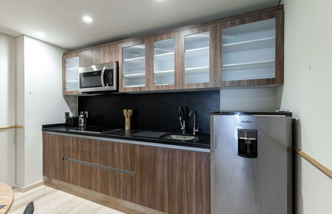 ULIV Antara - Foto 11