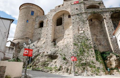 La Portella Quiet Residence - Foto 8