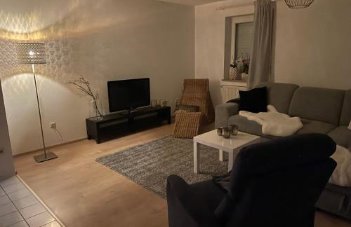 schöne Ferienwohnung - Foto 33