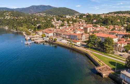 Casa Maddalena Private Beach - Happy Rentals - Foto 34