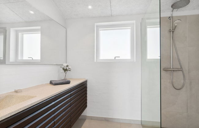 "Niska" - 200m from the sea - Foto 16