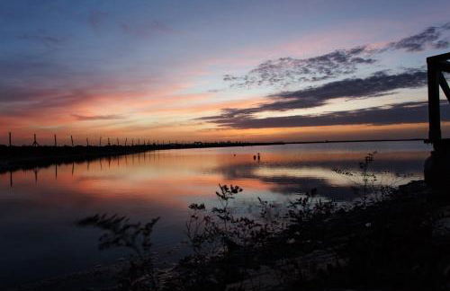 La Casa Costera Càlida - Foto 26