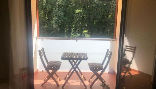 Apartamento MIRABOSQUE - plaza garaje incluida - Photo 2