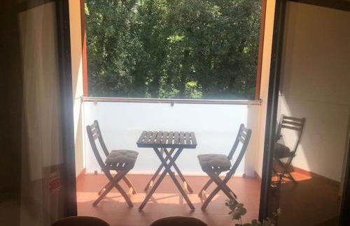 Apartamento MIRABOSQUE - plaza garaje incluida - Photo 2