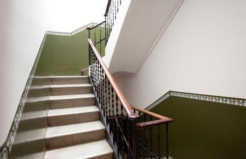 AB Poble Nou Venero - Photo 10